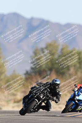 media/Jan-10-2026-Race Pace (Sat) [[3e4fee349c]]/2-Verified/Session 4 Turn 7/